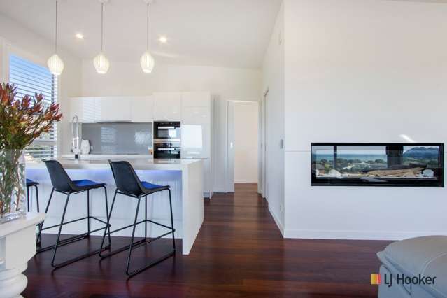 48 Mayor View Terrace Waihi Beach_3