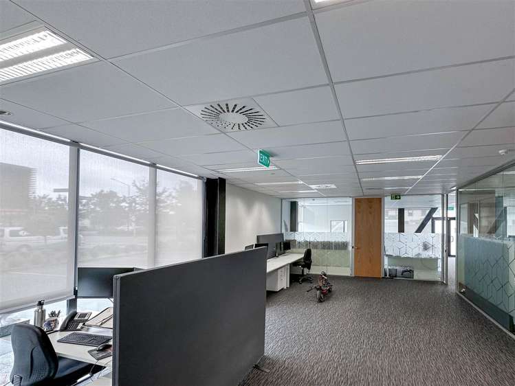 337 Saint Asaph Street Christchurch Central Christchurch City Commercial Property For Sale