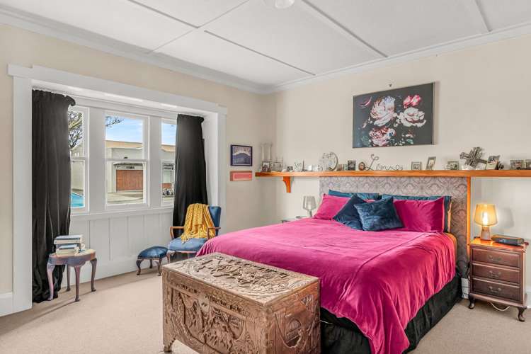 37 Cobden Street City Centre_10