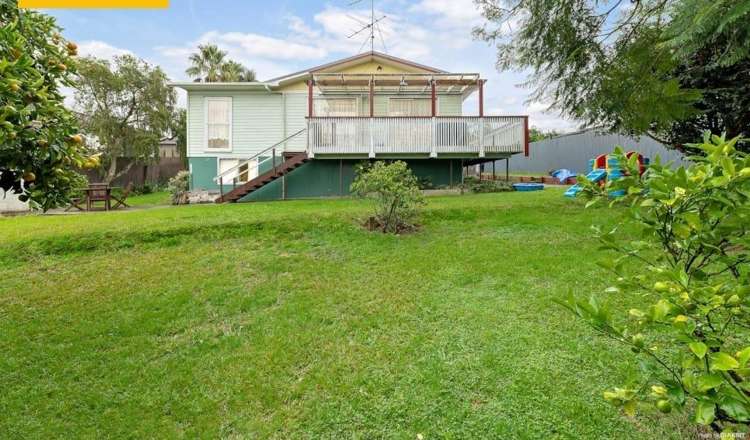 27 Roseanne Road Manurewa_13