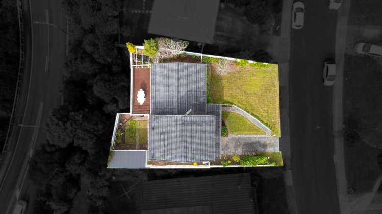 9 Caesars Place Churton Park_22