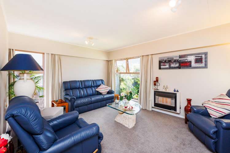3 Geraldine Crescent Cloverlea_10