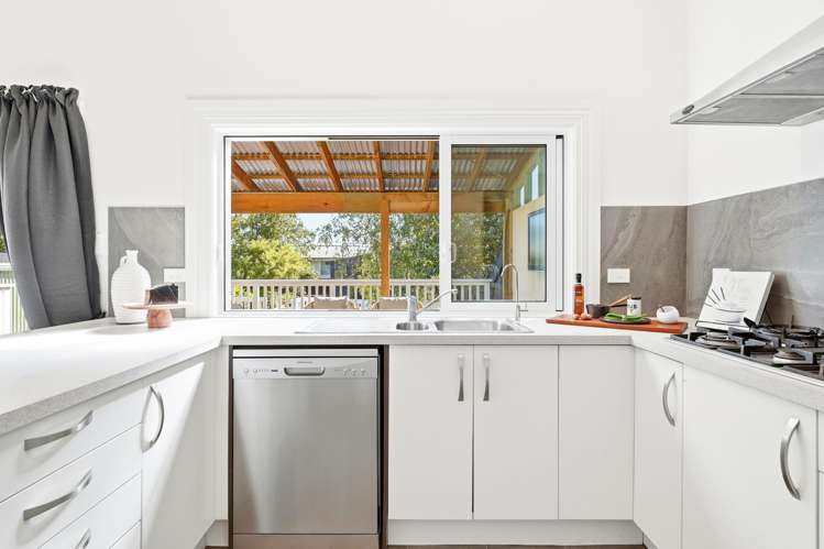 76 Bell Street City Centre_21