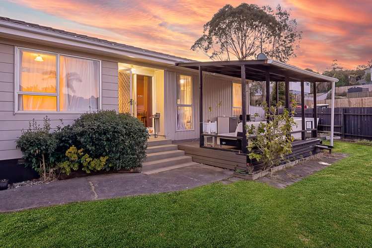 20 Ellice Road Totara Vale_22