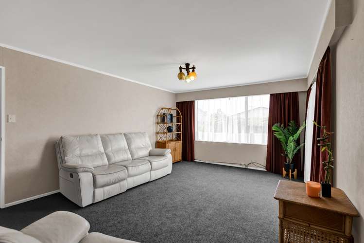 29a Victoria Street Hawera_3