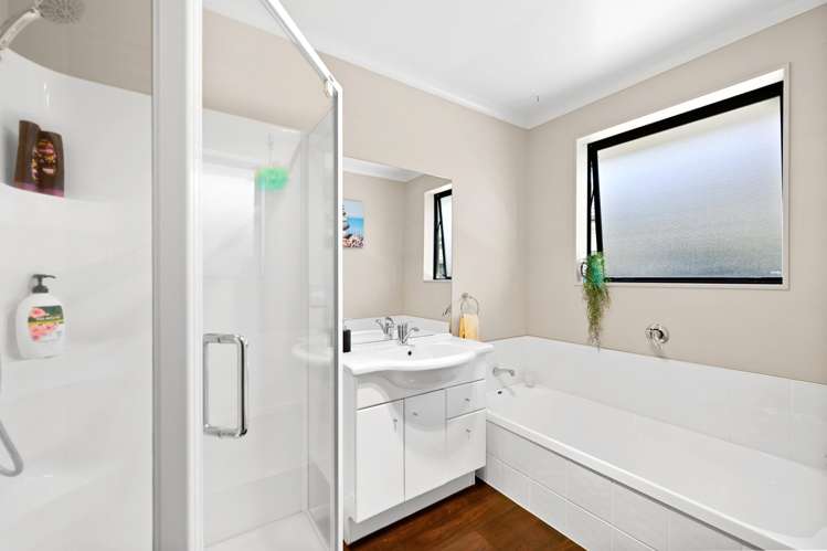 10 Te Wiata Lane Ngaruawahia_23