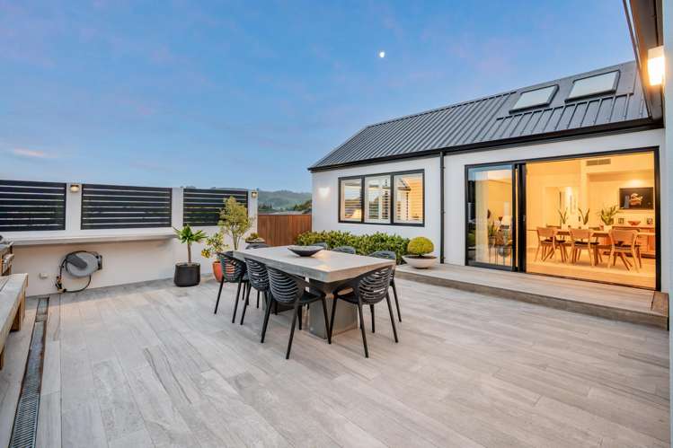 45a Howorth Road Fairfield_12