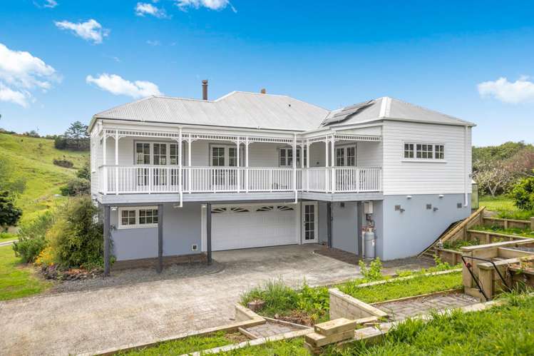 333 Bald Hill Road Waiuku_17