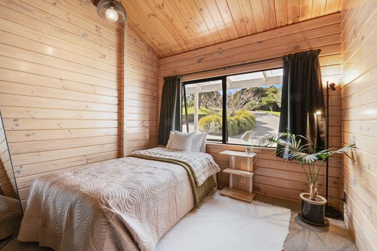 116 Tuhirangi Road Makarau_19