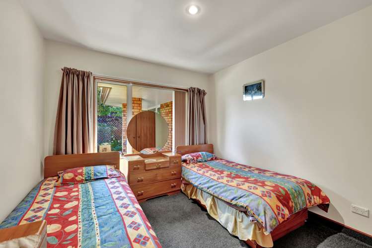 72 Iwa Street Mapua_10