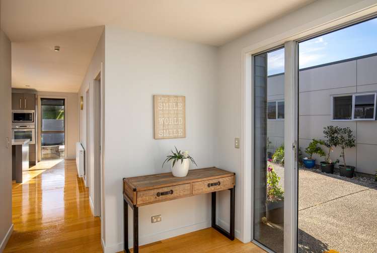 7 Walnut Grove Alexandra_8