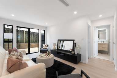 21C Crosby Road_2
