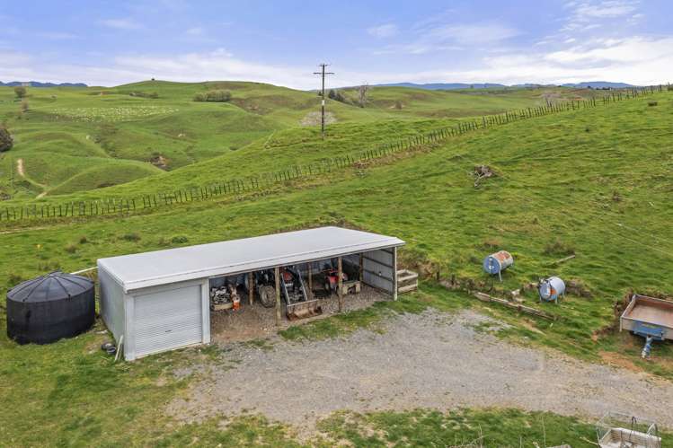 80 Parakoko Road Aria_21