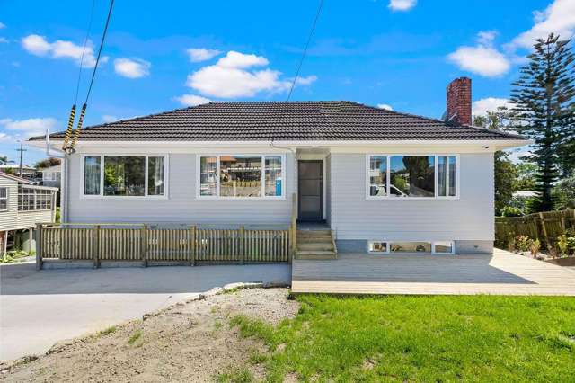 6 Alston Avenue Kelston_3