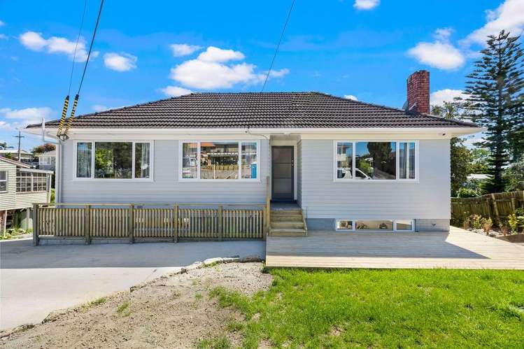 6 Alston Avenue_3