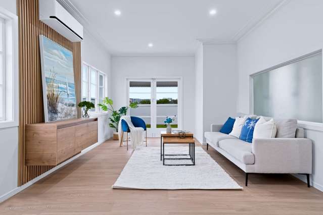 1/359 Great South Road Papakura_3