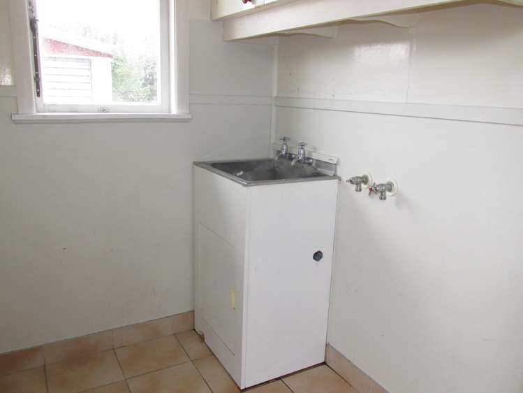 5 Sydney Street Wairoa_12