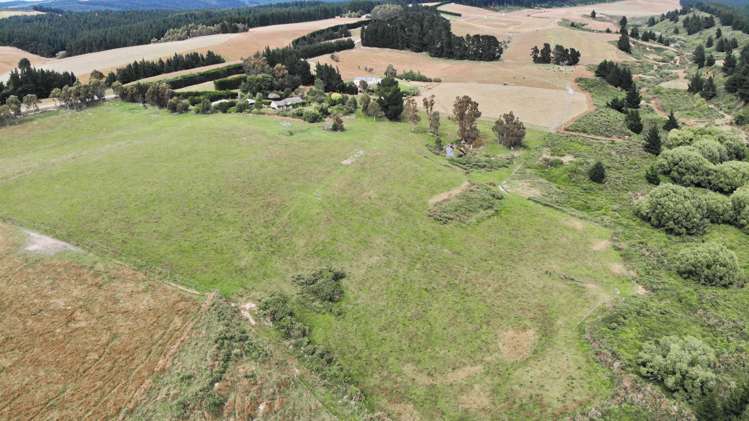 440 Cramptons Bush Road Broomfield_4