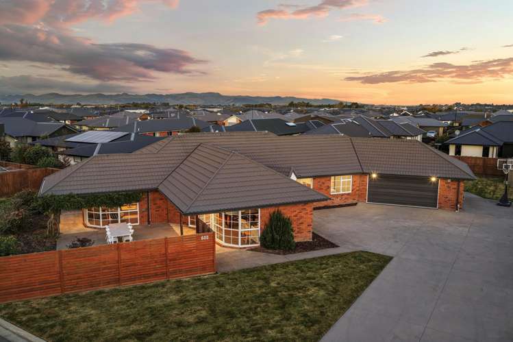 600 Springston Rolleston Road Rolleston_0