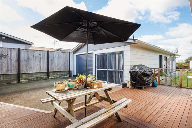 79 Tutaenui Road Marton_4