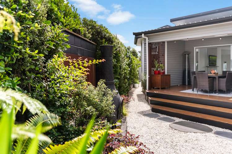 56 Walters Road Mount Wellington_38