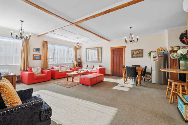 24 Richmond Street Fitzroy_7