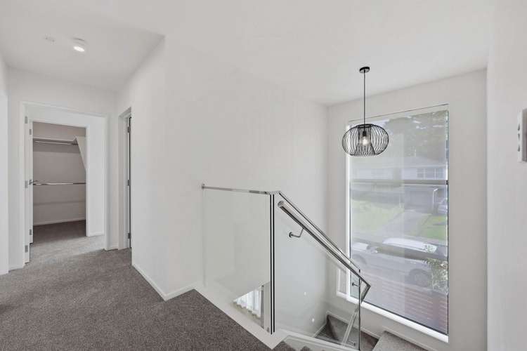 71A Salamanca Road Sunnynook_8