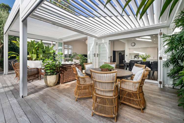 11 Ruapehu Street Mt Eden_9