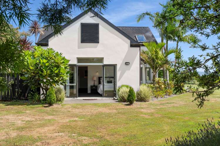 30A Sagewood Road Whakamarama_14