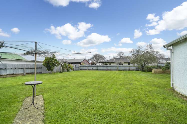 203 Allerton Street Saint Leonards_12