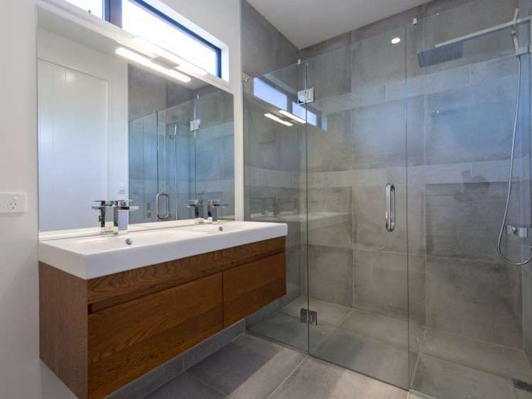 88 Infinity Drive Wanaka_9