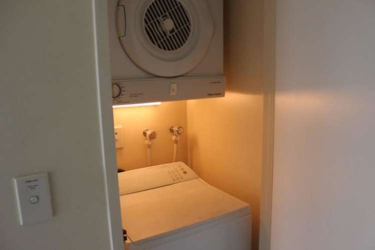 4d/11 Howe Street Freemans Bay_7