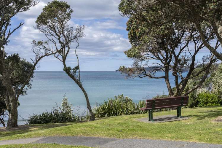 5 Anehana Place Stanmore Bay_24