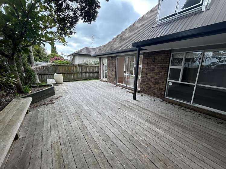 13A Waller Avenue Bucklands Beach_18