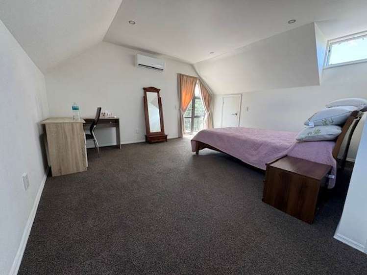 82 Abbotts Way Remuera_11