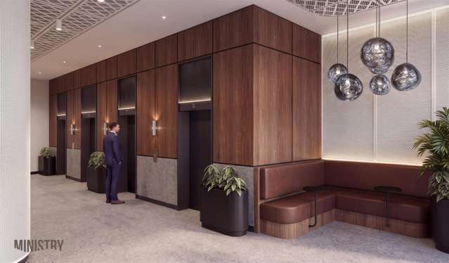 152-172 Lambton Quay Wellington Central_1