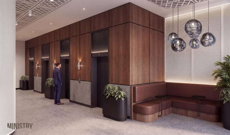 152-172 Lambton Quay Wellington Central_1