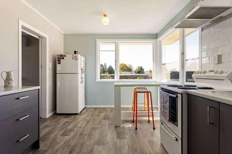 7 Anthony Crescent Melville_11