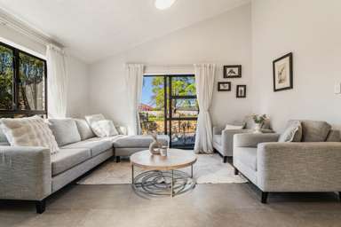 14 Maygrove Drive_2