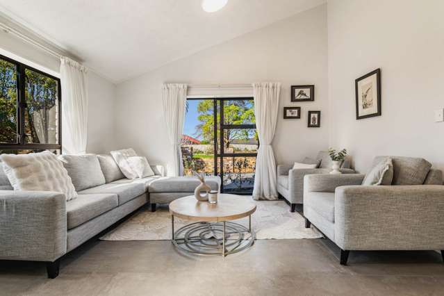 14 Maygrove Drive Orewa_2