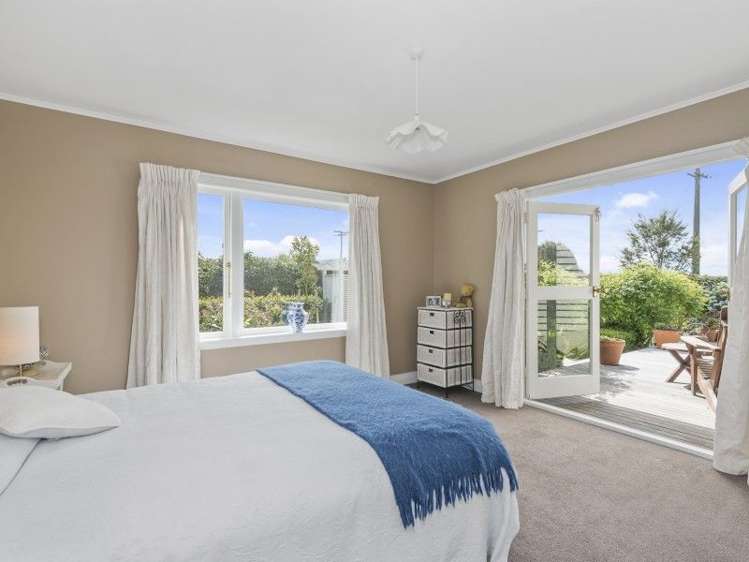 275 Davidsons Road Lincoln_12