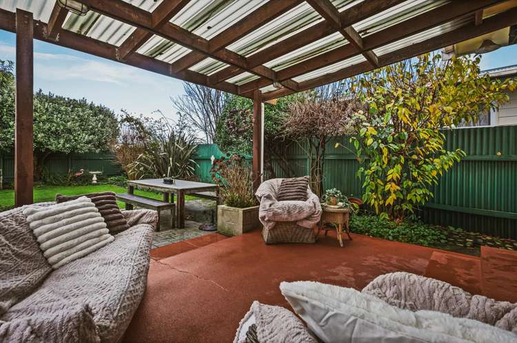43 James Foley Avenue Pirimai_15