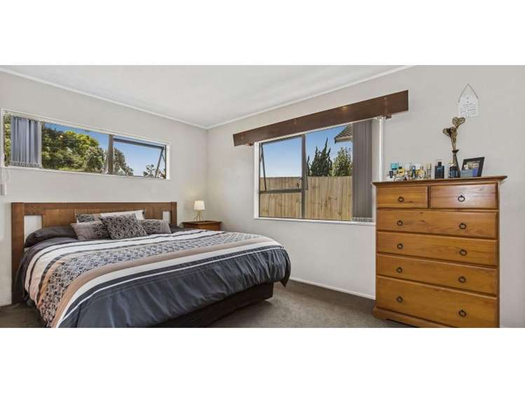 Address withheld Papatoetoe_1