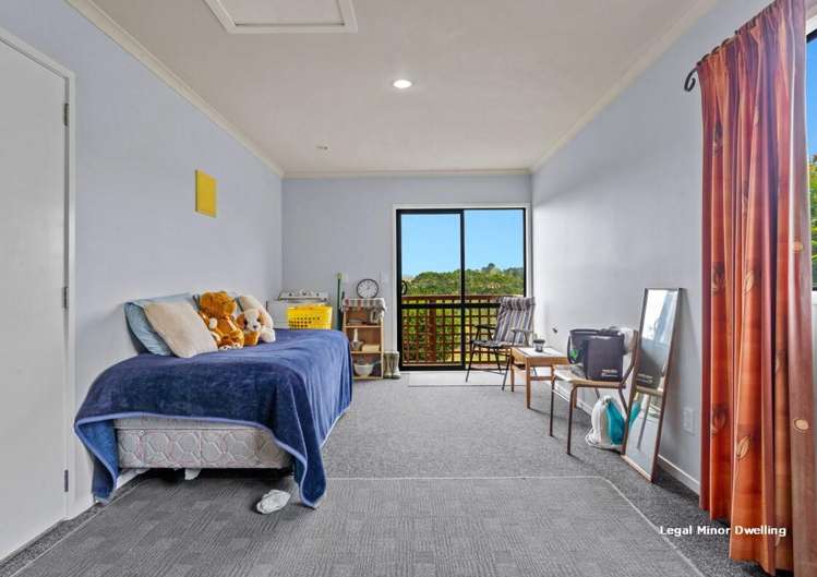 1224 State Highway 16 Waimauku_21