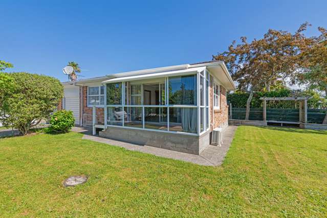 1A The Circle Manly_3