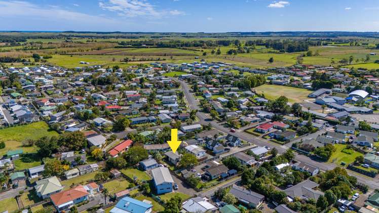 6b Grigg Street Kaitaia_27