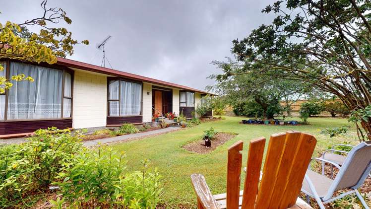 94 Wakanui Road Elgin_7