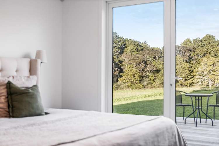 1149a Whangaripo Valley Road Whangaripo_9