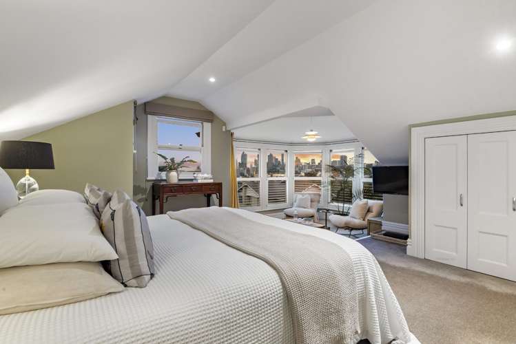 14 Ring Terrace Saint Marys Bay_30