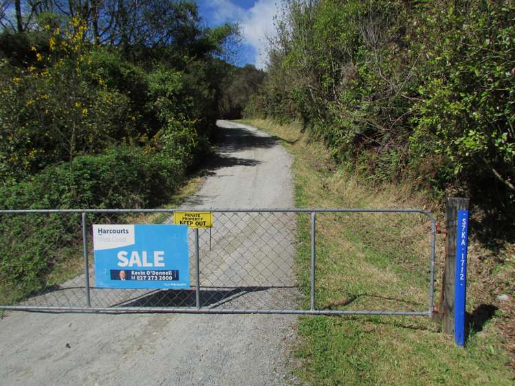 1712 State Highway 7 Moana / Lake Brunner_54